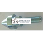 Parafuso Fecho do Assento 8mm Vespa PX PE 